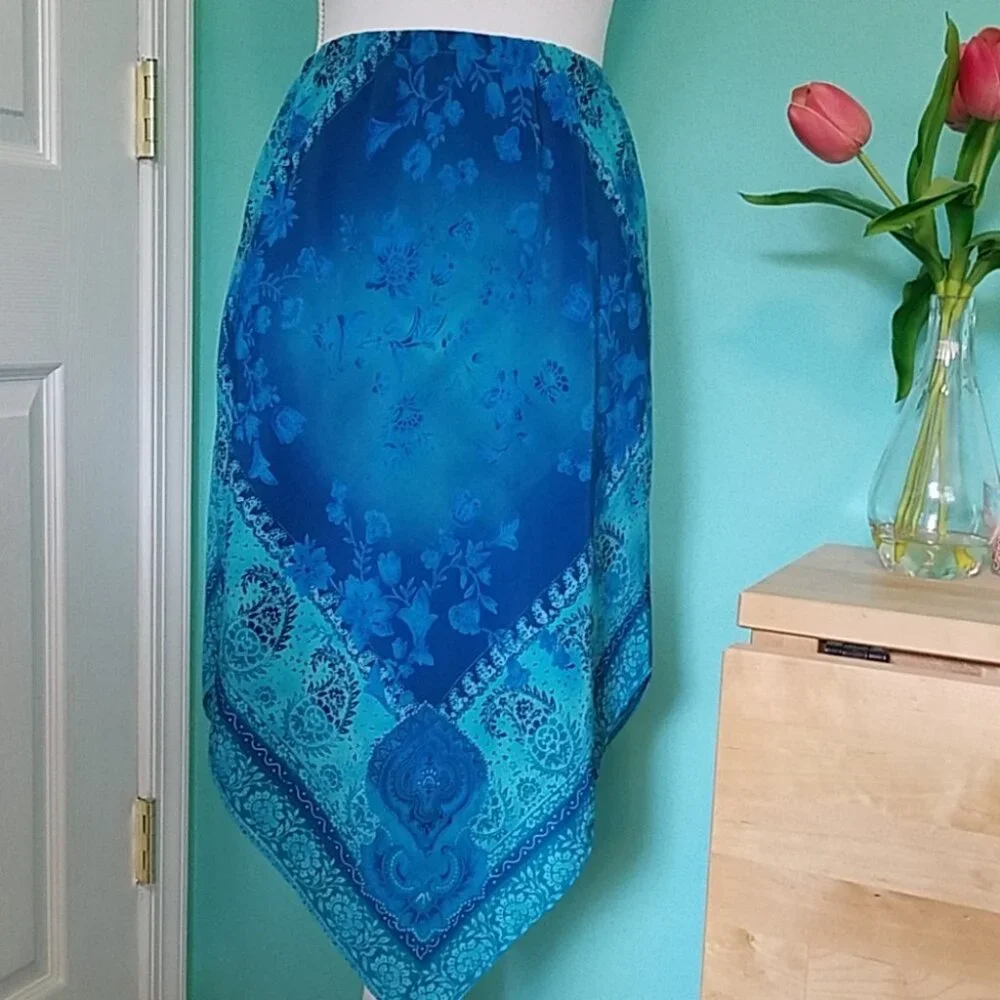Skirt - Picture 1 of 5